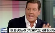 Eric Bolling