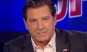 Eric Bolling