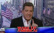 Eric Bolling