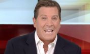 Eric Bolling