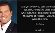 Eric Bolling