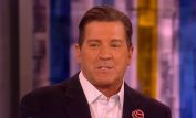 Eric Bolling