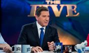 Eric Bolling