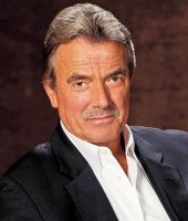 Eric Braeden