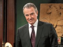 Eric Braeden