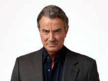 Eric Braeden