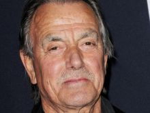 Eric Braeden