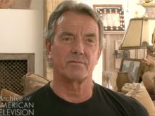 Eric Braeden