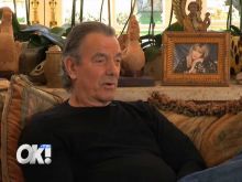 Eric Braeden