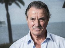 Eric Braeden