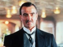 Eric Braeden