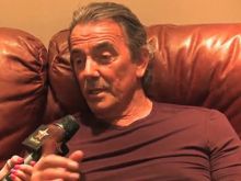 Eric Braeden