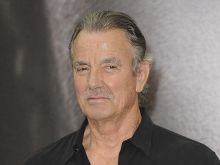 Eric Braeden