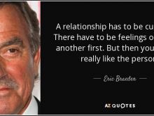 Eric Braeden