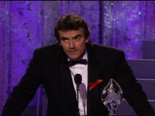 Eric Braeden