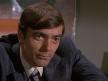 Eric Braeden