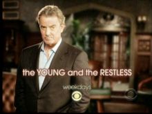 Eric Braeden