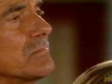 Eric Braeden