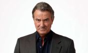 Eric Braeden