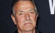 Eric Braeden