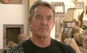 Eric Braeden