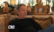 Eric Braeden