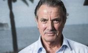 Eric Braeden