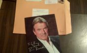 Eric Braeden