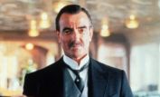 Eric Braeden