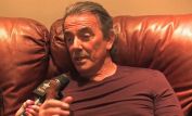 Eric Braeden