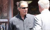 Eric Braeden