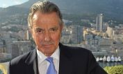 Eric Braeden