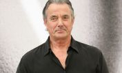 Eric Braeden