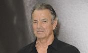 Eric Braeden