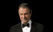 Eric Braeden