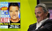 Eric Braeden