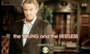 Eric Braeden