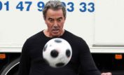 Eric Braeden