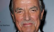 Eric Braeden