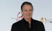 Eric Braeden