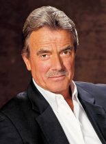 Eric Braeden