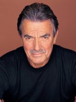 Eric Braeden