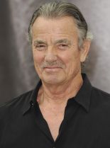 Eric Braeden