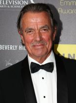 Eric Braeden