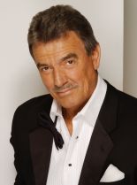 Eric Braeden