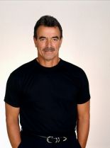 Eric Braeden