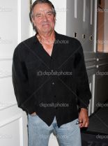 Eric Braeden