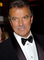 Eric Braeden