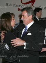 Eric Braeden