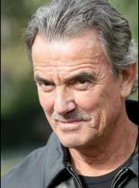 Eric Braeden